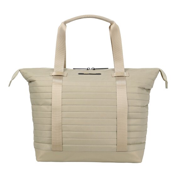 Travelite Barbara Stepp Borsa shopper 44 cm