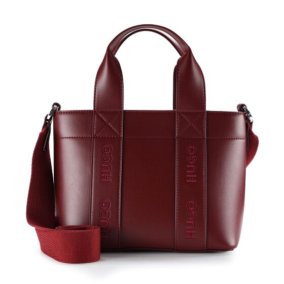 Hugo Becky Borsetta 25 cm Hugo Becky Borsetta 25 cm