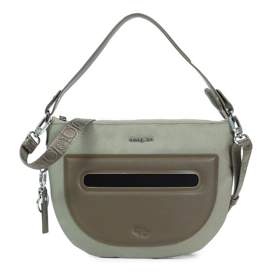Hedgren Fika Bonbon L Borsa a tracolla Protezione RFID 29 cm