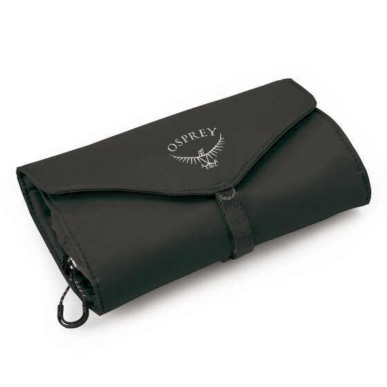 Osprey Ultralight Roll Organizer Borsa da toilette 23 cm