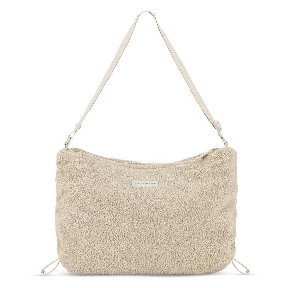 Kapten & Son Skara Borsa a tracolla L 46 cm