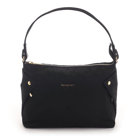 Hedgren Borsa a tracolla Prisma Reflect 26 cm