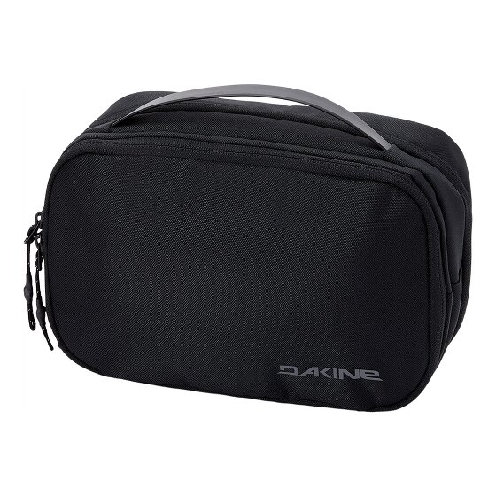 Dakine Travel Borsa da toilette 26 cm