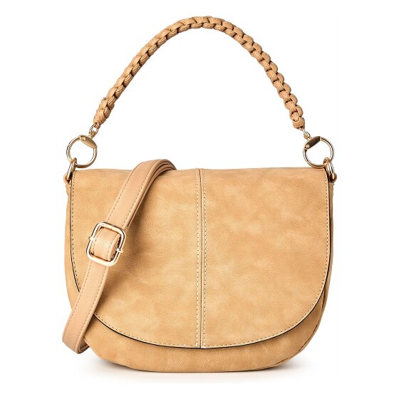 Gabor Belene Borsa a tracolla 26 cm