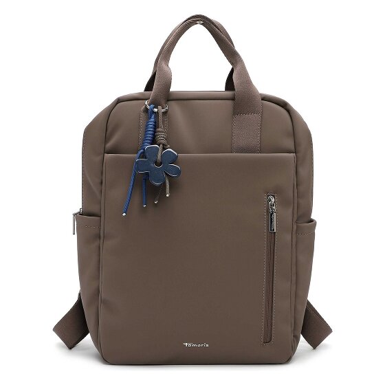 Tamaris TAS Maleen Zaino da giorno 38 cm Vano porta PC