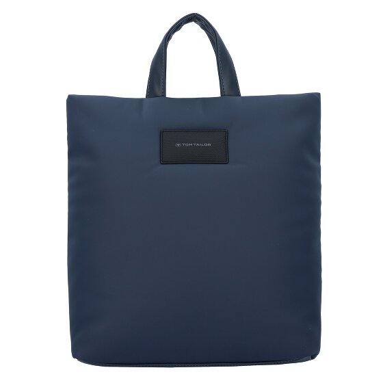 Tom Tailor Patti Zaino da città 35 cm