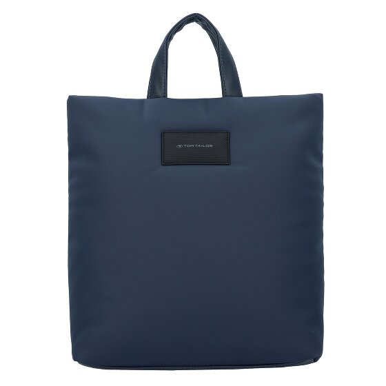 Tom Tailor Patti Zaino da città 35 cm