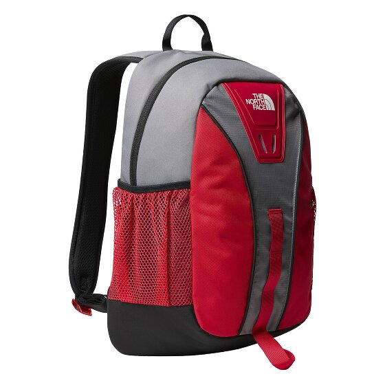 The North Face Y2K Zaino da giorno 45 cm Scomparto per laptop