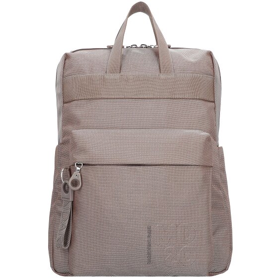 Mandarina Duck Zaino 38 cm scomparto per laptop