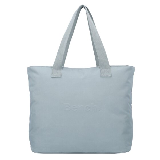 Bench Loft Borsa shopper 48 cm