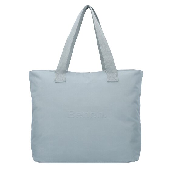 Bench Loft Borsa shopper 48 cm