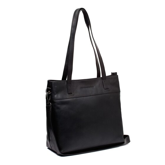 The Chesterfield Brand Nola Borsa shopper Pelle 30 cm