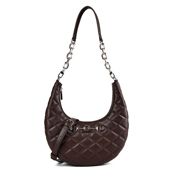 Guess Frances Borsa a spalla 27 cm