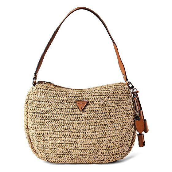 Guess Ofelia Borsa a spalla 33 cm