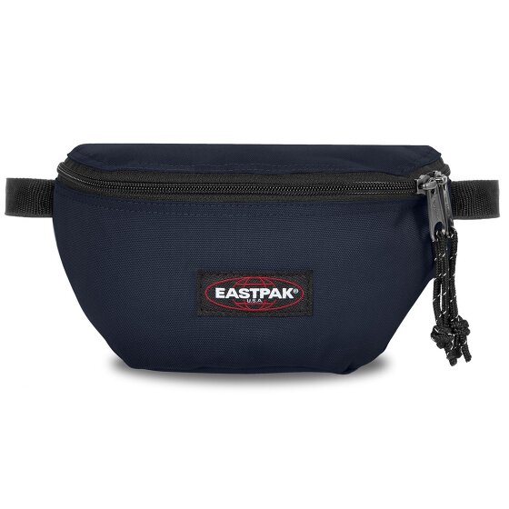 Eastpak Cintura Springer 23 cm