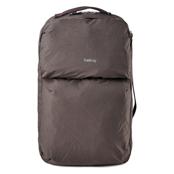 Bellroy Zaino da viaggio Lite 52 cm scomparto per laptop