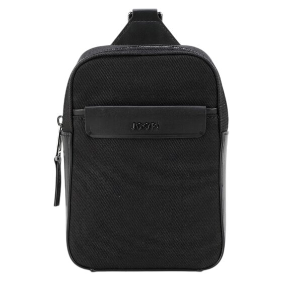 Joop! Borsa a tracolla Cascia 20 cm