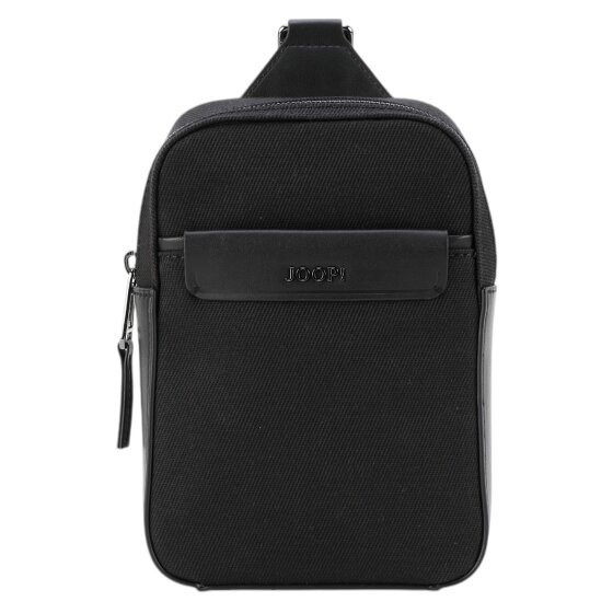 Joop! Borsa a tracolla Cascia 20 cm Joop! Borsa a tracolla Cascia 20 cm