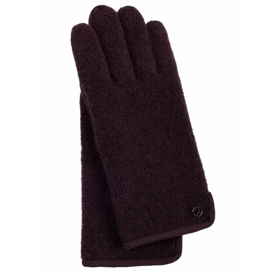 Kessler Sasha Guanti