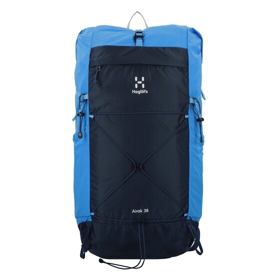 Haglöfs L.I.M. Airak Zaino da trekking 60 cm