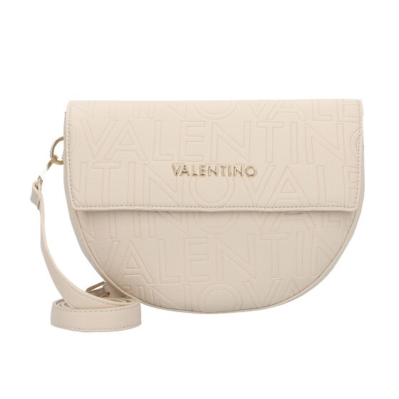 Valentino Pansy PANSY Borsa a tracolla 24.5 cm