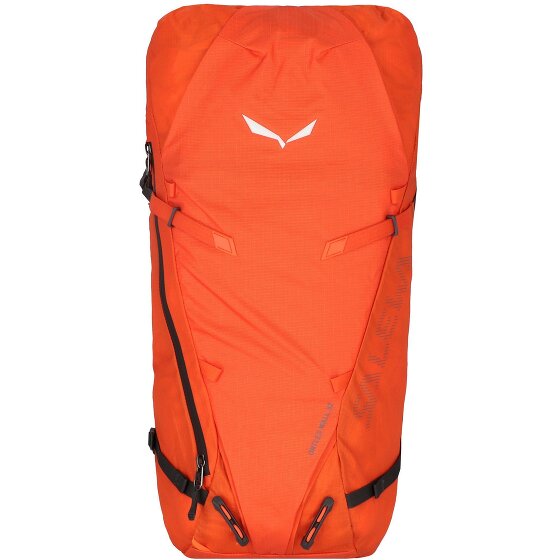 Salewa Zaino Ortles Wall 32L 64 cm