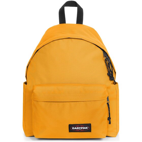 Eastpak Day Pak'R Zaino da giorno 40 cm Scomparto per laptop