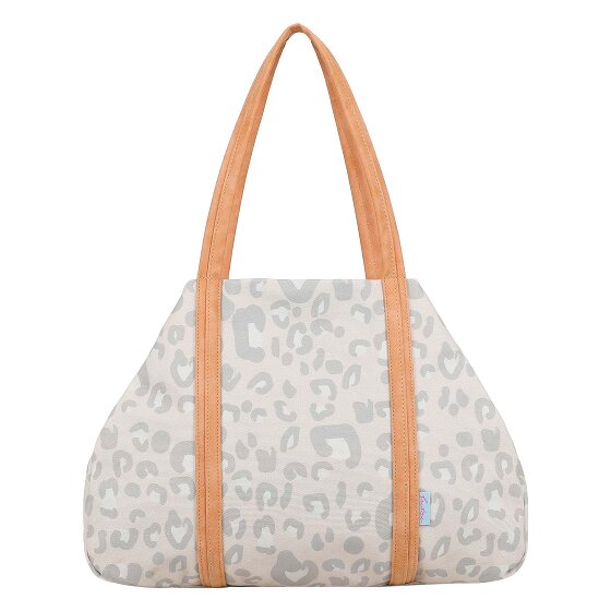 Fritzi aus Preußen Leo Special Borsa shopper 44 cm