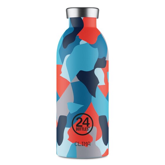 24Bottles Biberon Clima 500 ml