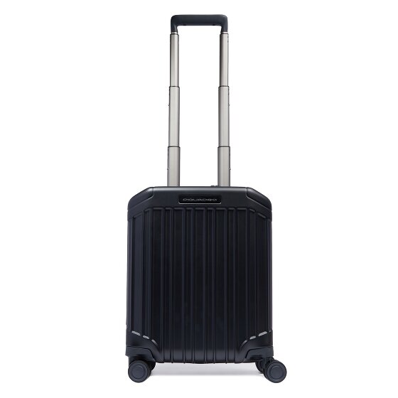 Piquadro PQ-Light 4 ruote Carrello della cabina 45 cm