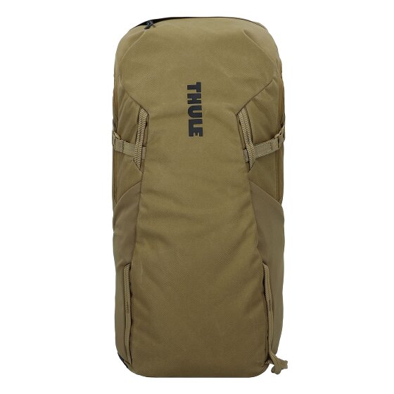Thule AllTrail Zaino da trekking 49 cm