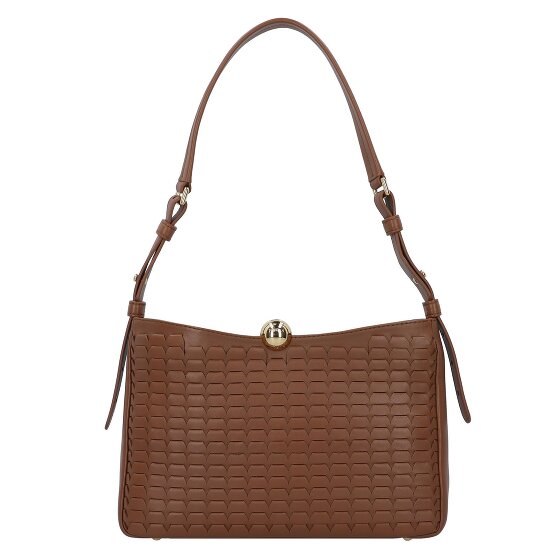 Furla Sfera Soft Borsa a tracolla M Pelle 30 cm