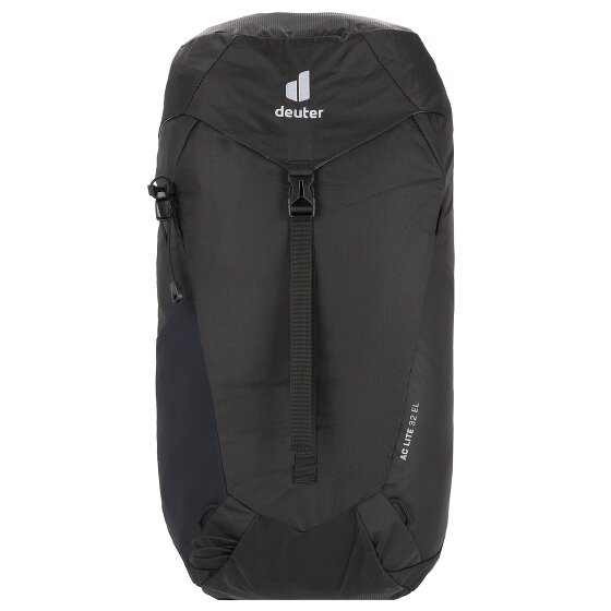 Deuter AC Lite 32 EL Zaino da trekking 64 cm