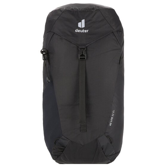 Deuter AC Lite 32 EL Zaino da trekking 64 cm