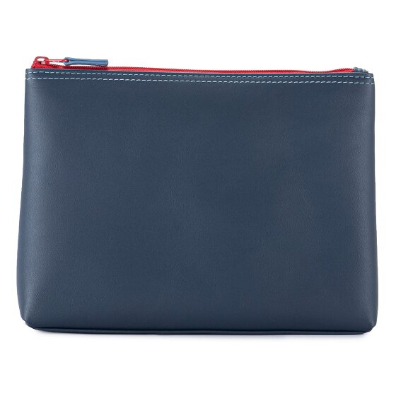 Mywalit Borsa per cosmetici Pelle 21 cm