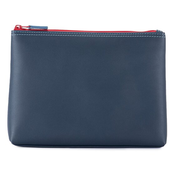Mywalit Borsa per cosmetici Pelle 21 cm