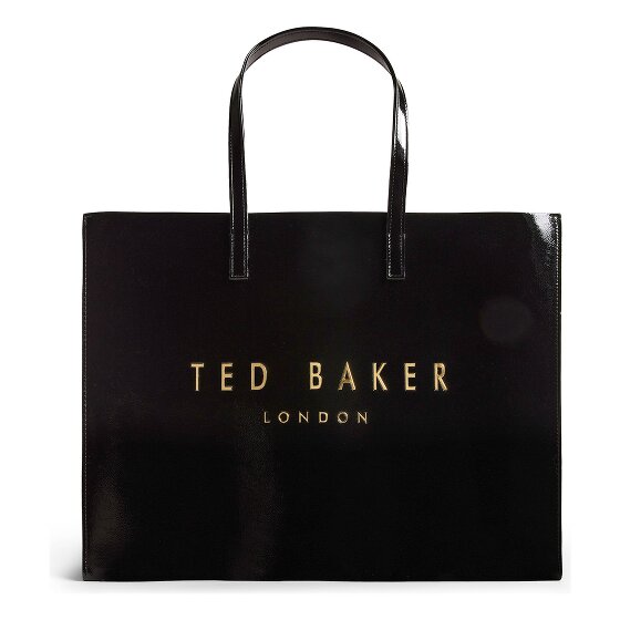 Ted Baker Crikon Borsa shopper 45 cm