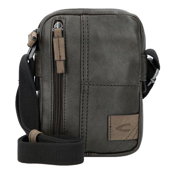 camel active Laos Custodia per cellulare 13 cm