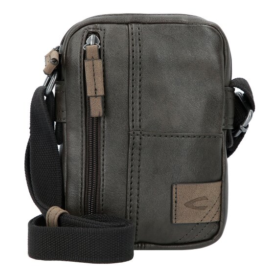 camel active Laos Custodia per cellulare 13 cm