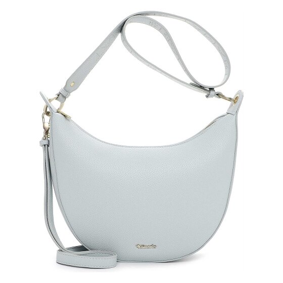 Tamaris TAS Kiri Borsa a tracolla 31 cm