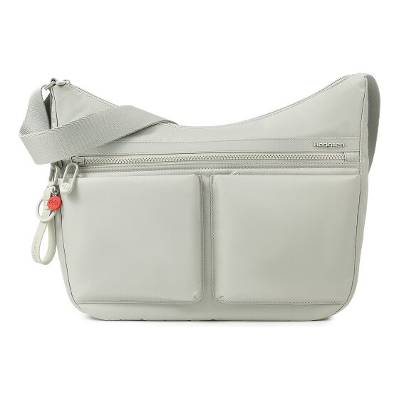 Hedgren Inner City Borsa a tracolla Protezione RFID 34.5 cm