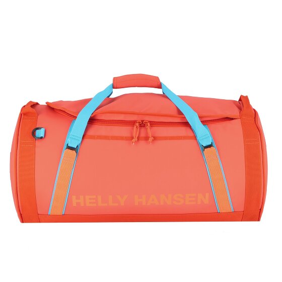 Helly Hansen Borsone 2 Borsa da viaggio 60 cm