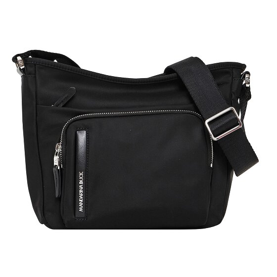 Mandarina Duck Hunter Borsa a tracolla 23 cm