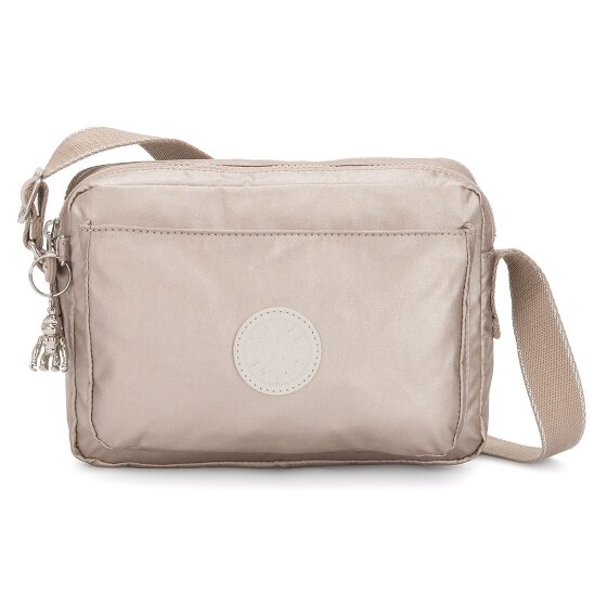 Kipling Classics Abanu M Borsa a tracolla 24 cm