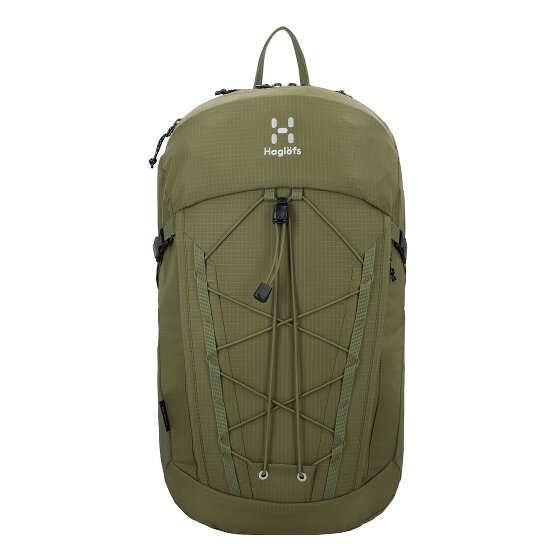 Haglöfs Vide Zaino da giorno 47 cm Scomparto per laptop