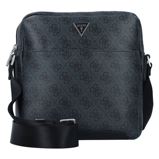 Guess Torino Borsa a tracolla 22 cm