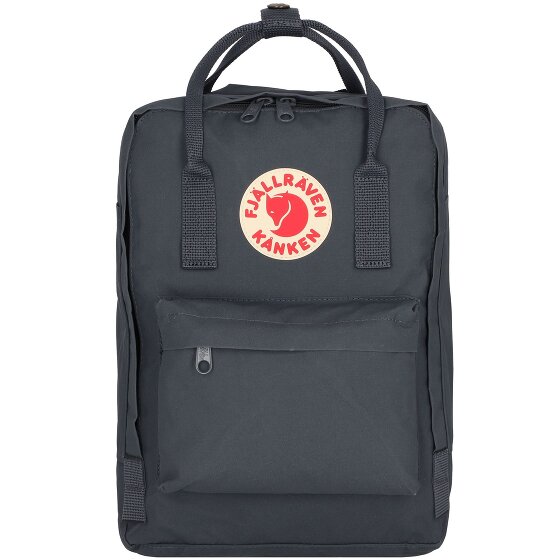 Fjällräven Zaino Kanken 35 cm Scomparto per laptop
