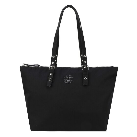 Joop! Jeans Giocoso Borsa a tracolla 32 cm