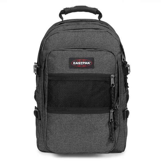 Eastpak Suplyer Suplyer Zaino da giorno 45.5 cm Scomparto per laptop Eastpak Suplyer Suplyer Zaino da giorno 45.5 cm Scomparto per laptop