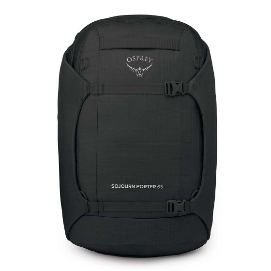 Osprey Sojourn 65 Zaino da lavoro 48 cm